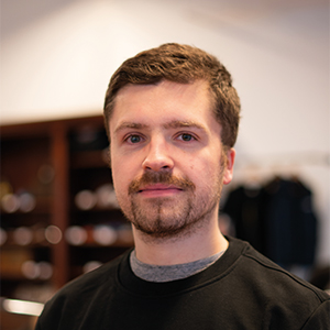 Philipp Weinert